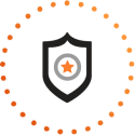 benefitenrollment-icon.png