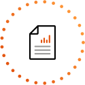 comprehensive-reporting-icon2