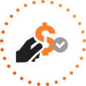 employeewages-circle-dot-icon