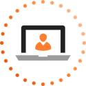icon1