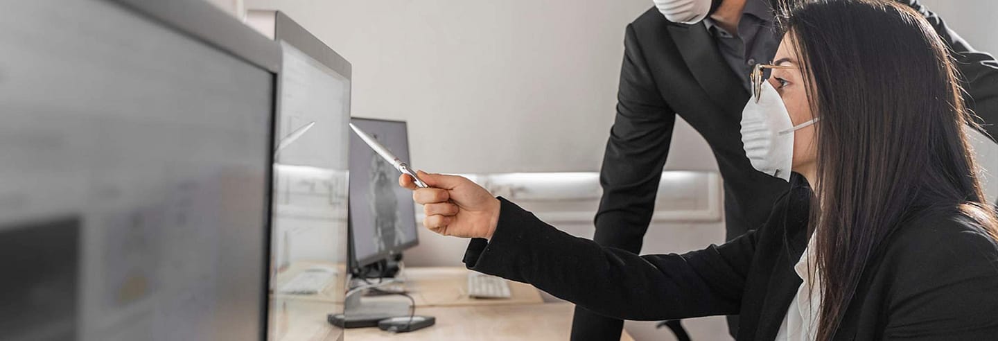 COVID-19-and-California-SB-1159-What-It-Means-to-Your-Business