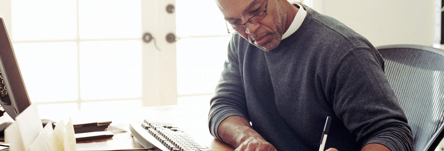Employee-Retention-Tax-Credit