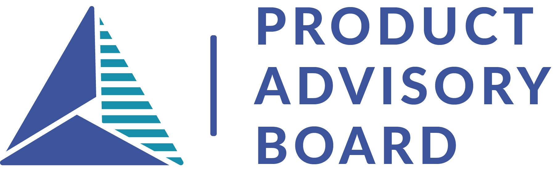 Product Advisory Board logo
