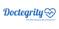 Doctegrity logo