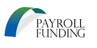 Payroll Funding logo