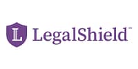 LegalShield logo