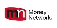 Money Network logo