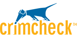 Crimcheck logo