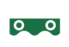 Car icon