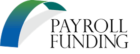 Payroll Funding logo