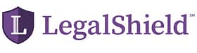 LegalShield Logo