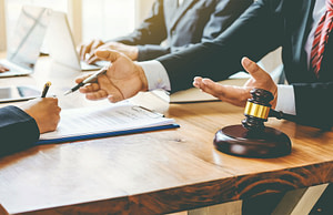 Legal outsourcing services can help your business save costs