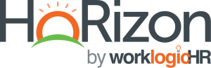 Horizon by WorkLogic logo