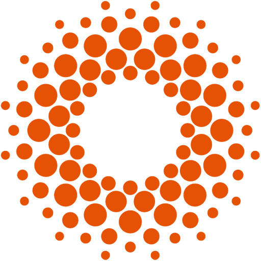LightSource Global symbol