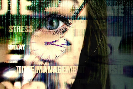 Let’s explore the detractors from good workflow management