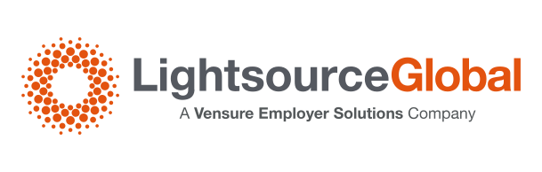 Lightsource Global Logo