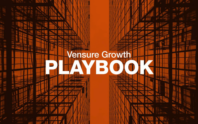 growth-playbook-poster.png