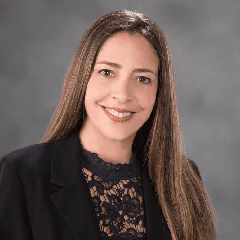 About Us | Lightsource HR