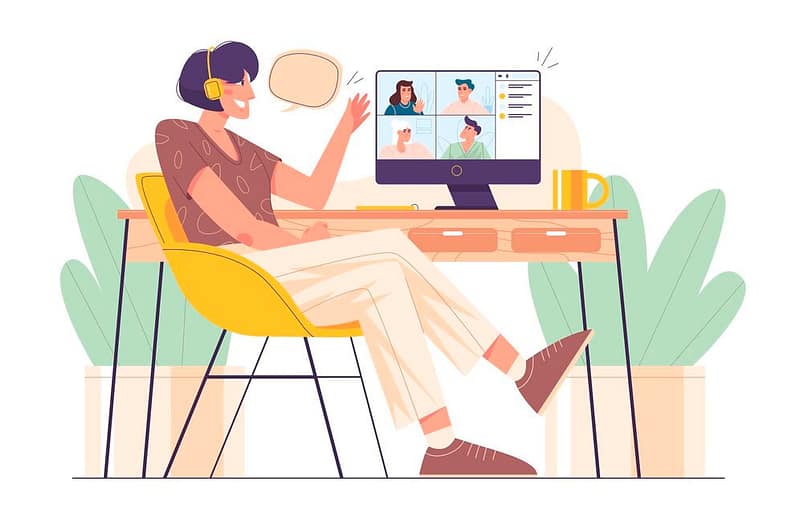 All You Need to Know About Workers’ Comp for Remote Employees in the USA