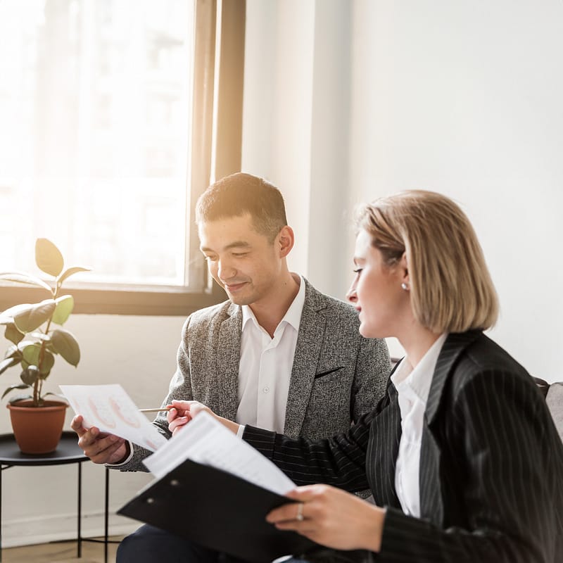 Learn How to Navigate US Employment Laws for Successful Business Expansion.