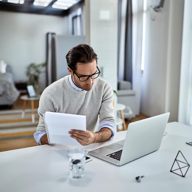 Find Out Why Companies Should Outsource Payroll Processing