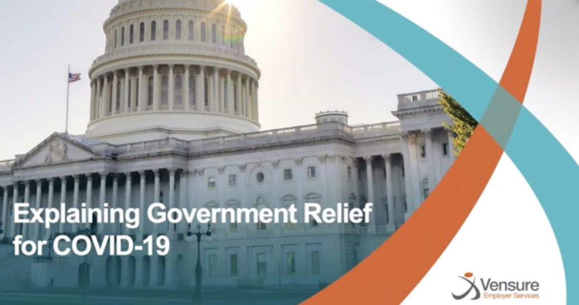 COVID-19-Government-Relief-Webinar-Thumnail