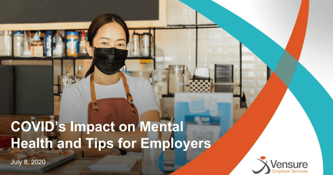 COVIDs_Impact_on_Mental_Health_and_Tips_for_Employers