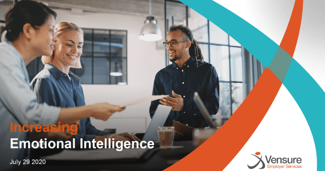 Increase_Emotional_Intelligence