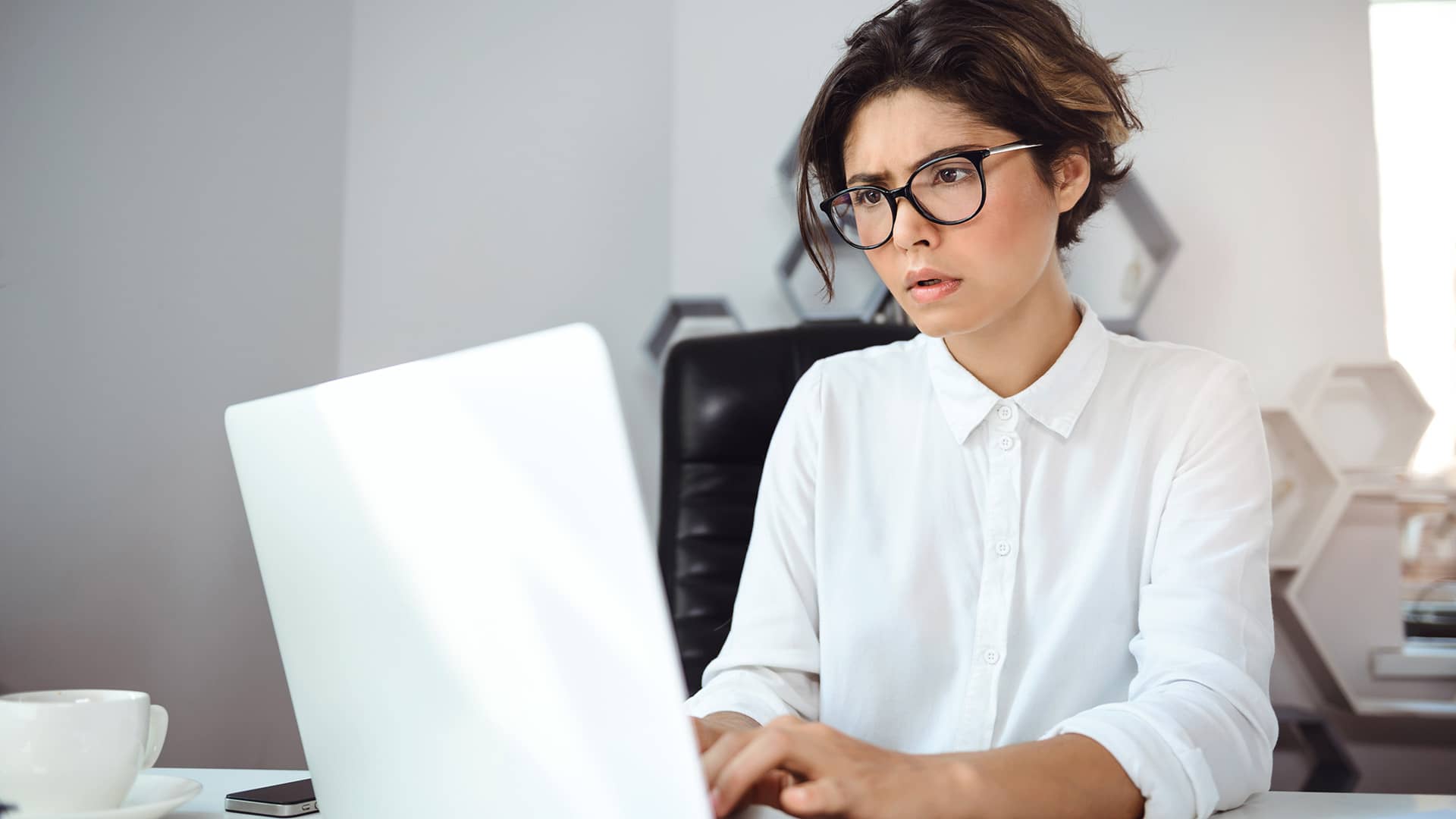 Misclassifying Employees Can Lead to Hefty Fines from Government Agencies for Wage and Hour Violations