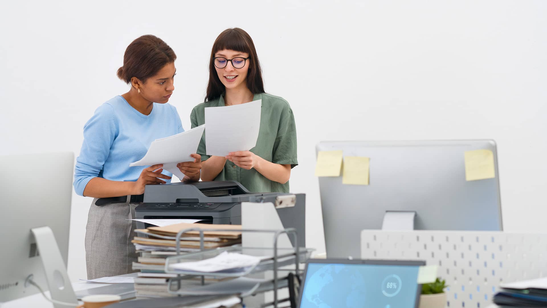 By Partnering with an ASO, Your Internal HR Team Can Spend More Time on Strategic Initiatives