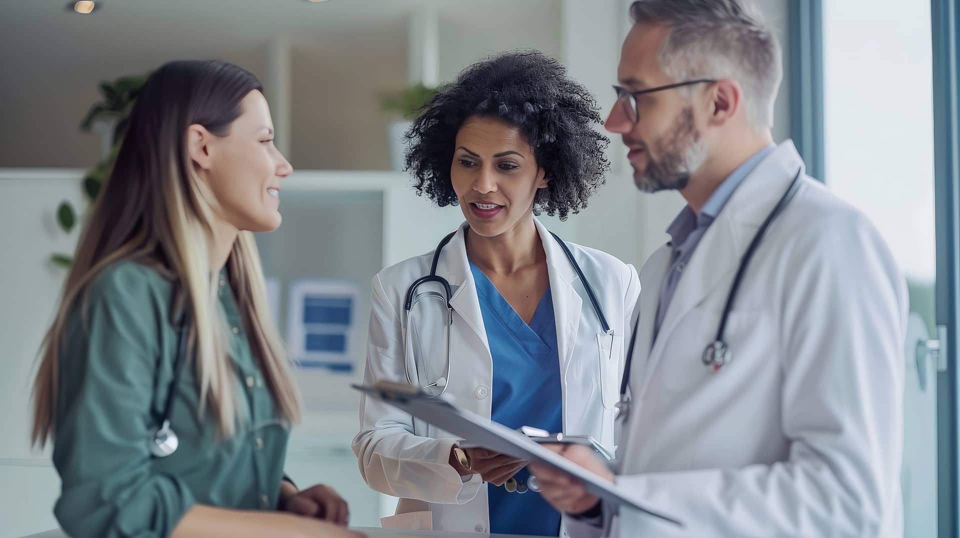 Healthcare Employers in California Must Ensure That All Policies and Practices Are Aligned with the New Minimum Wage.