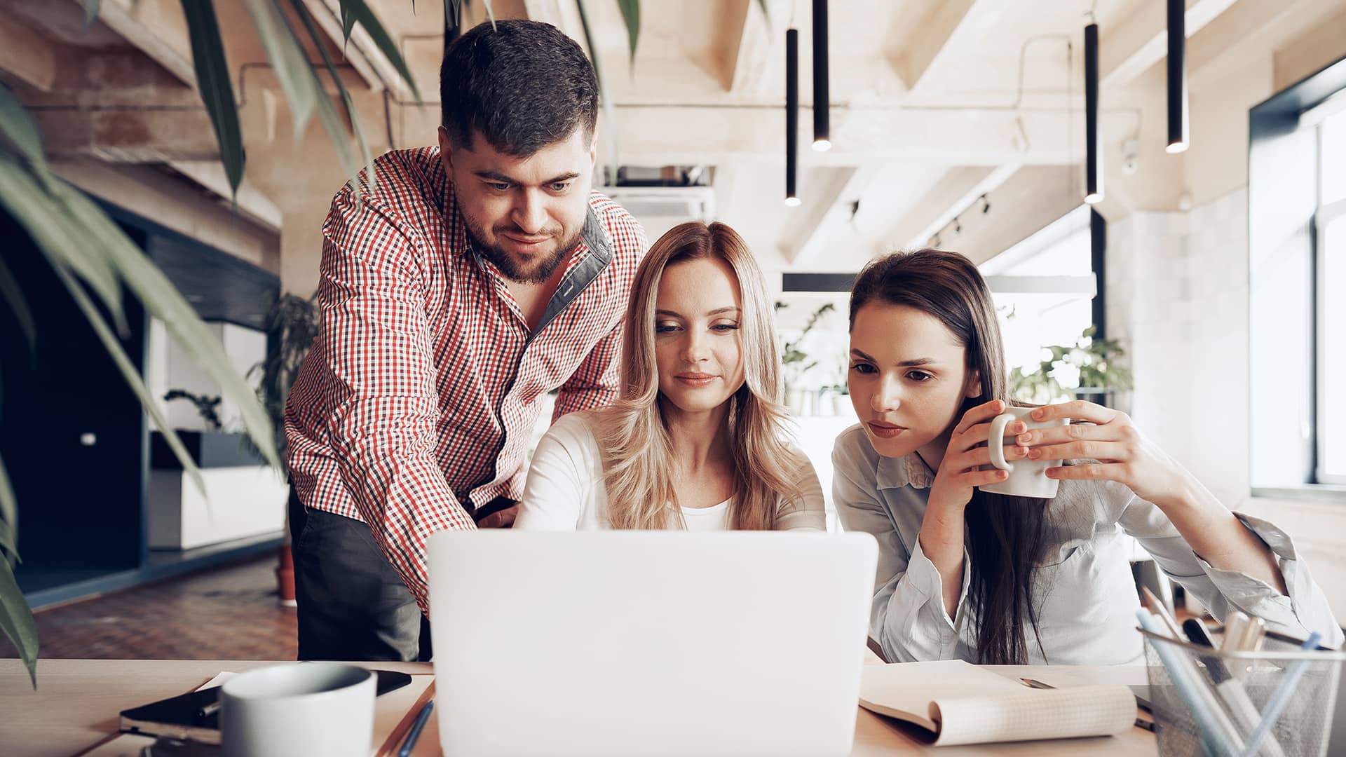As Your Business Grows, Your HR Needs Become More Complex, and You May Find Yourself Lacking the Specialized Expertise Required to Handle These Challenges Effectively