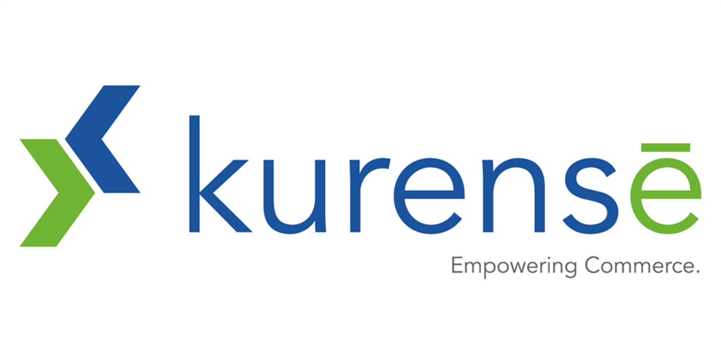 Kurense PrismHR