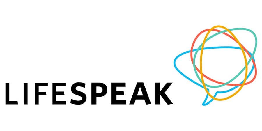 lifespeak-prismhr