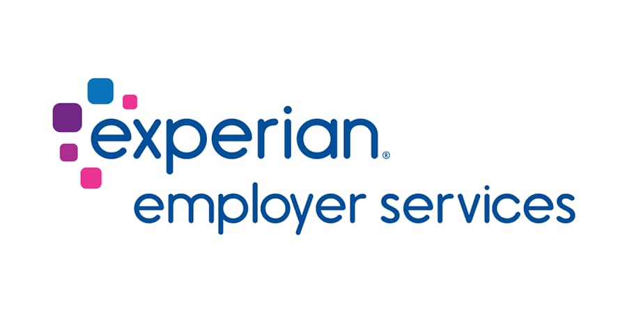 Experian Employer Services PrismHR experian-employer-services-prismhr