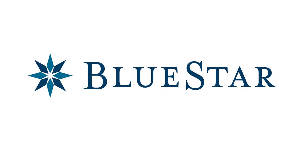 401K Solution From BlueStar Integrates with PrismHR Platform 401K Solution From BlueStar Integrates with PrismHR Platform