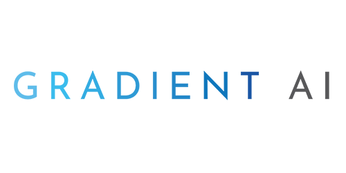 gradient-ai-prismhr