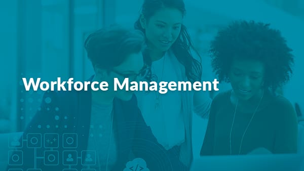 workforce-management-prismhr